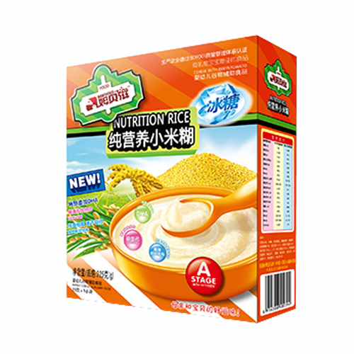 ķؐ�̼��I(y��ng)�B(y��ng)С�׺�