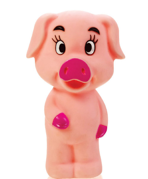 ��(��i)��(l��)��С�i�������