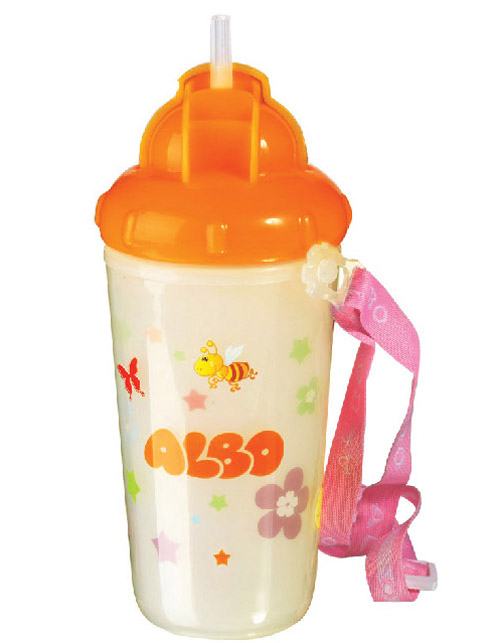 ��(��i)��(l��)���p�ӱ��U(xi��n)��270m��ɫ