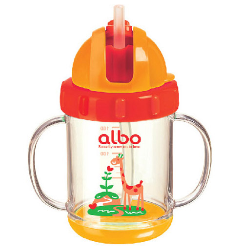 �ۘ�����͸�W�220m��ɫ