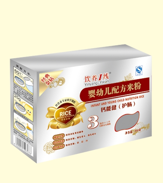 ��B(y��ng)1���}�ܽ����o(h��)�c���䷽�׷�3��