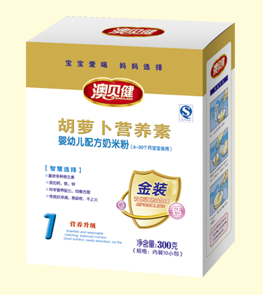 ��ؐ�����}���I�B(y��ng)�����׷�1��