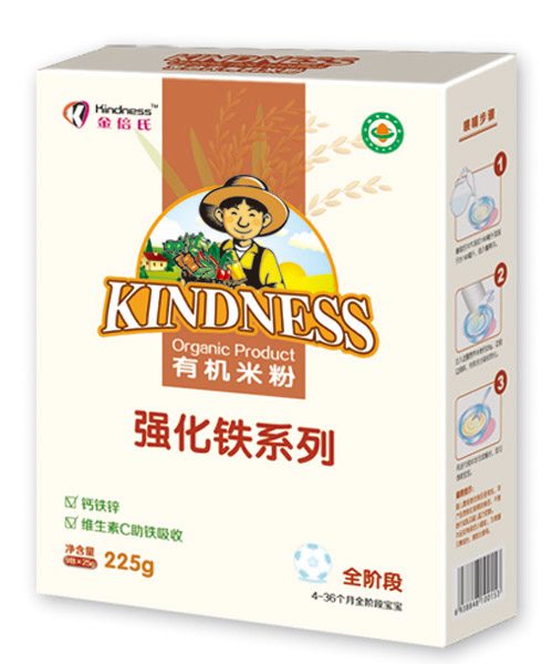 ���Ϗ�(qi��ng)���F�׷�-���bȫ�A��