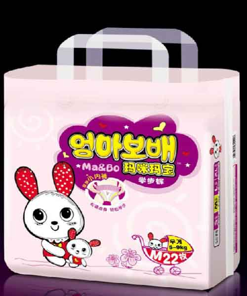 ����&�����냺�W(xu��)��ѝM22