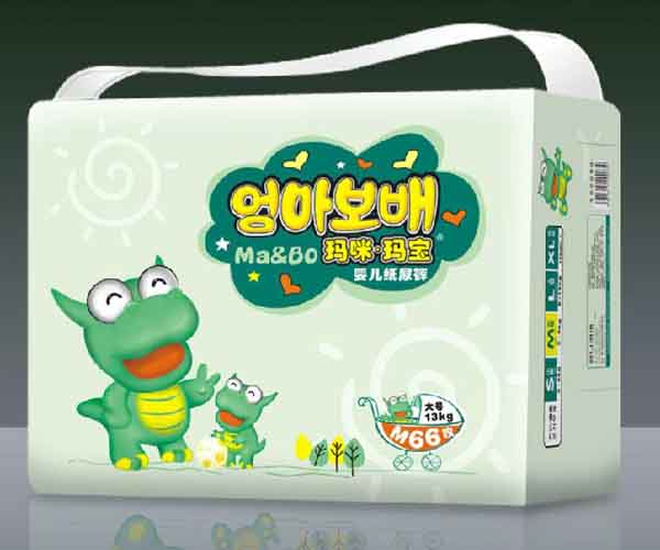 ����&�����냺����ѝM66