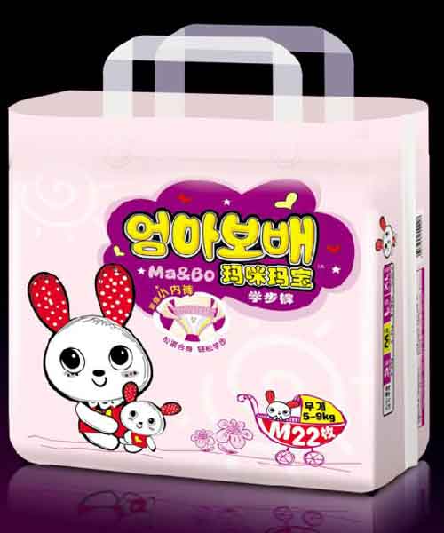 ����&�����냺����ѝM(m��n)22