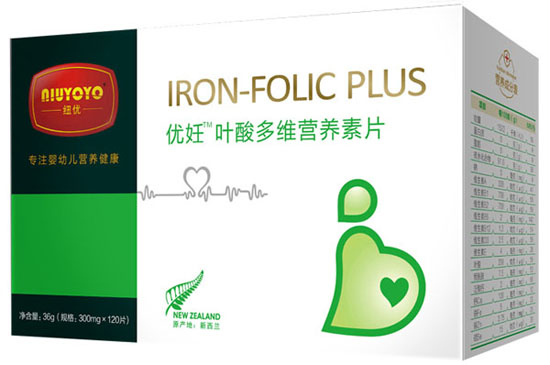 �~��(y��u)��(y��u)���~���S�I(y��ng)�B(y��ng)��Ƭ