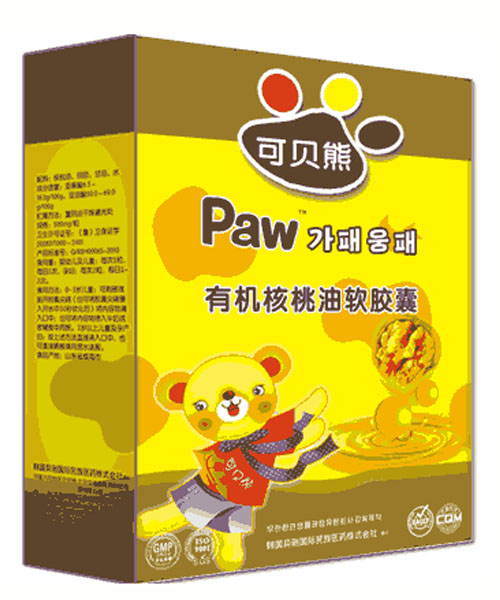 ��ؐ���ЙC(j��)������ܛ�z��