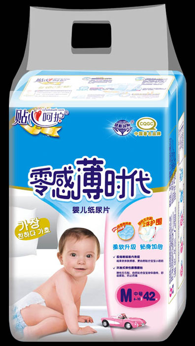 ��б��r����������ƬM42