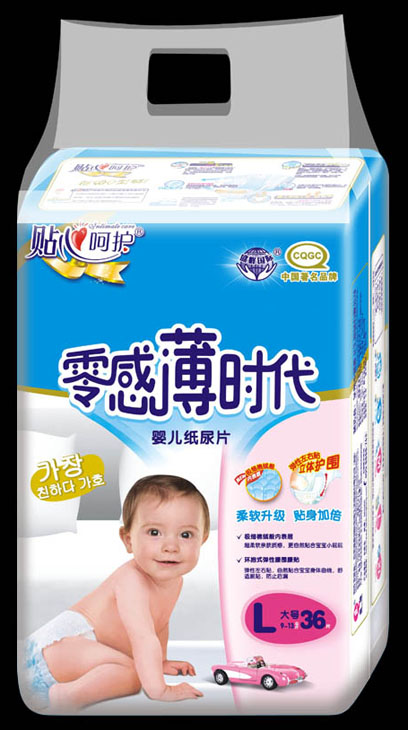 ��б��r����������ƬL36