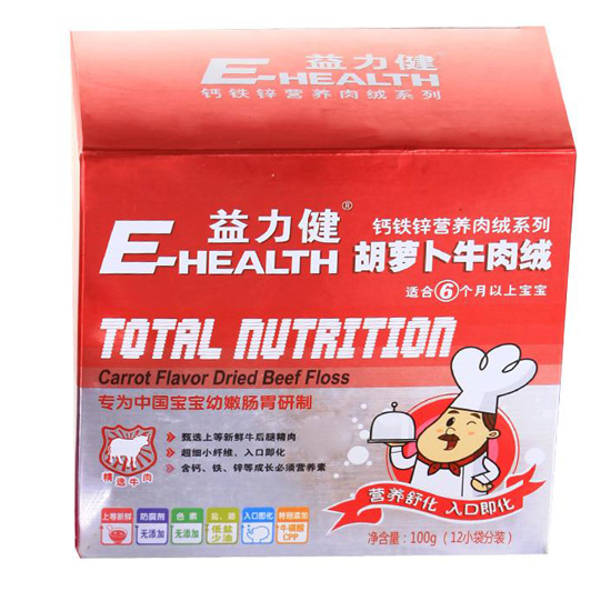 ���������׃��������}��ţ����