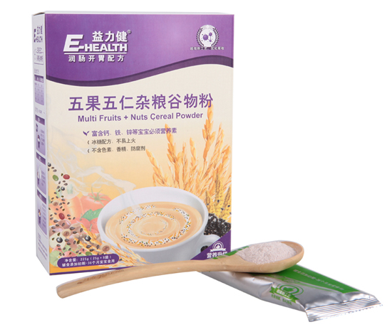 ��������������s�Z�����