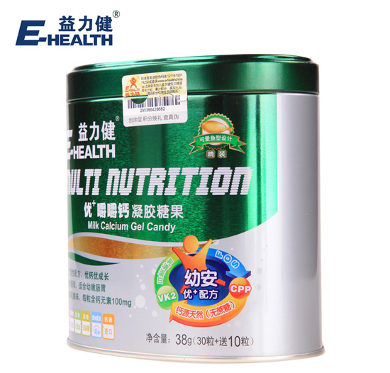 ��������(y��u)+�����}���z�ǹ�