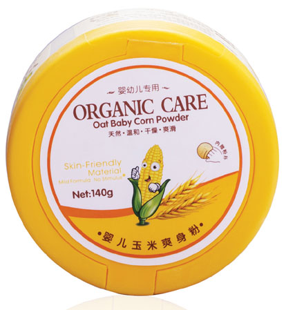 �������냺����ˬ����140g