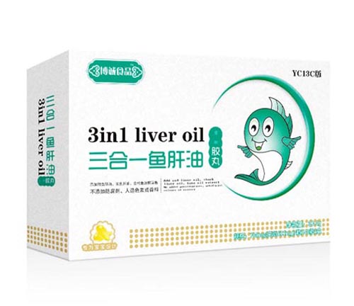 ���\(ch��ng)����һ�~�����z��