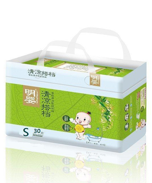 ���������n������ѝS