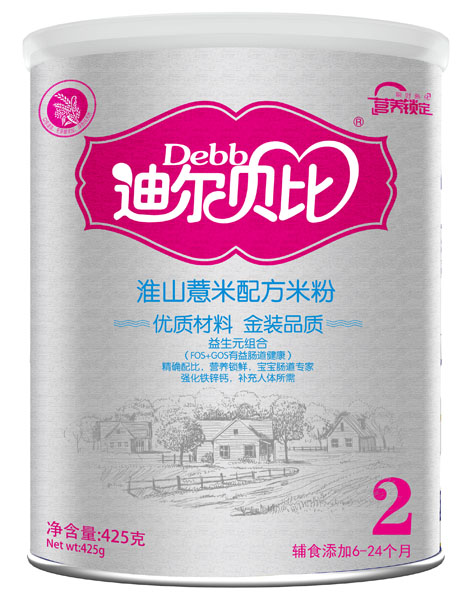 �Ϡ�ؐ�Ȼ�ɽ޲���䷽�׷� �b