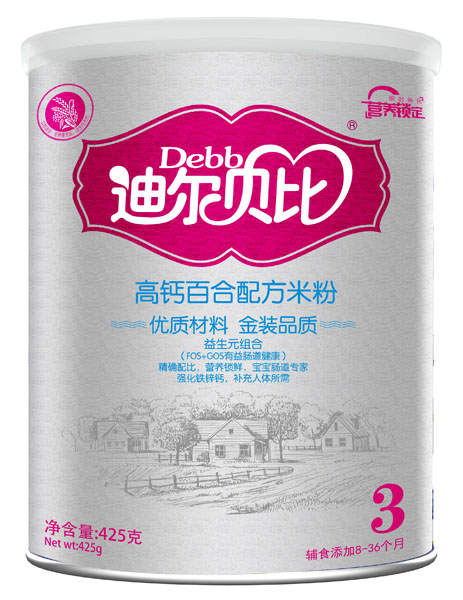 �Ϡ�ؐ�ȸ��}�ٺ��䷽�׷� (t��ng)�b