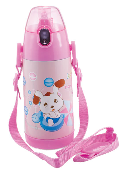 ������ɫ������ͨ�ɐ۱��ر�