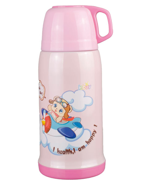 ��(l��)���tɫ���濨ͨ���ر�