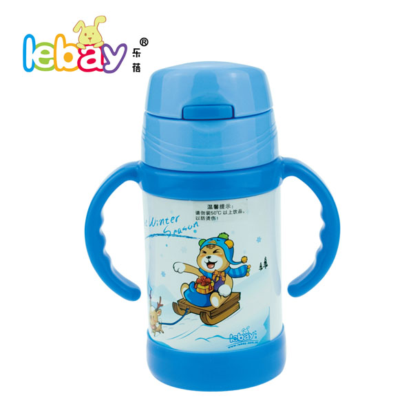 ��(l��)���{(l��n)ɫС؈����ˮ��