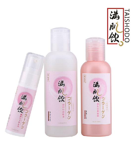 ��(du��)���ÝM����zԭ�����a(b��)ˮ�����沿�o(h��)�����b