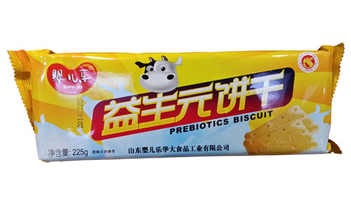 �냺��(l��)����Ԫ�}���225g