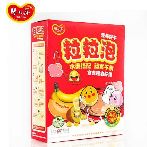 �냺��(l��)������ˮ���