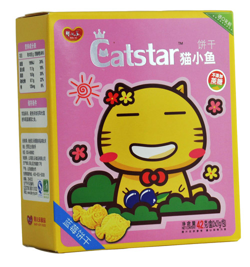 �냺��(l��)؈С�~(y��)�{(l��n)ݮ�