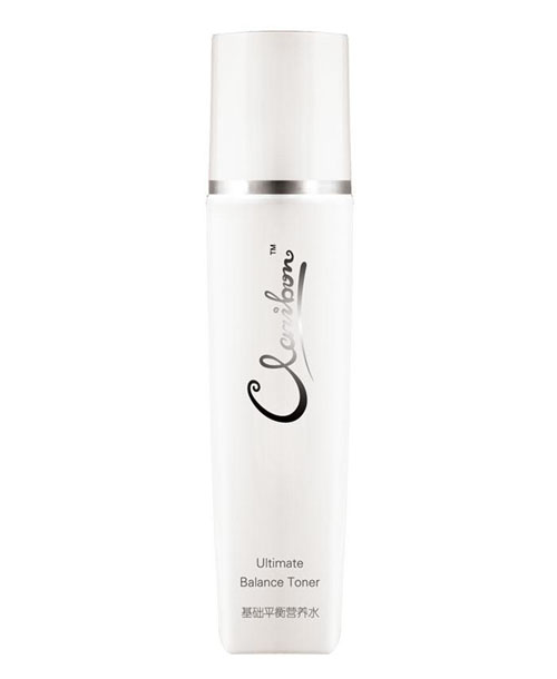 �oЧ���A(ch��)�I�B(y��ng)ƽ��ˮ100ml