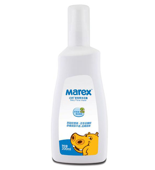 ������ݱ���¶200ml