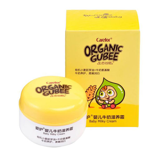 ���o�냺ţ�����B(y��ng)˪35g