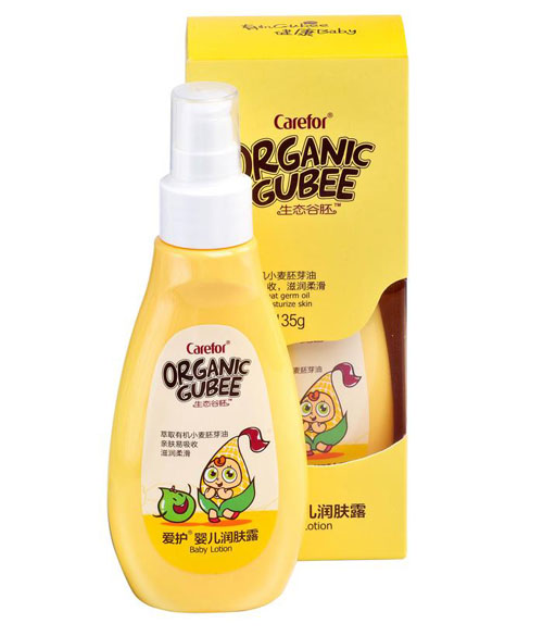 ���o(h��)�냺���w¶135g