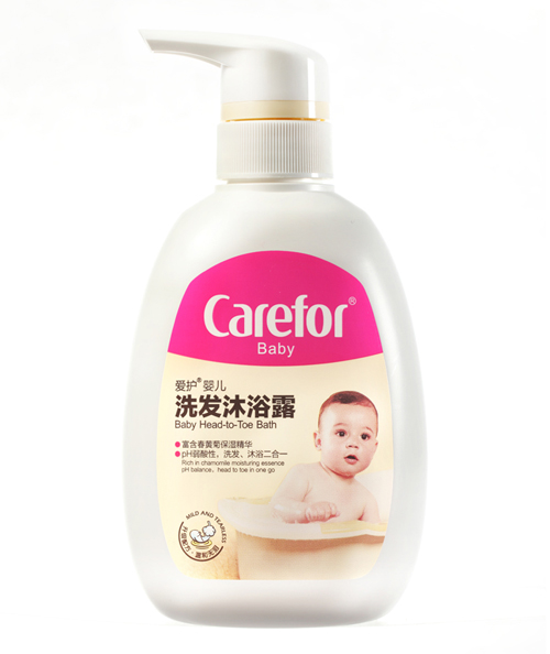 ���o�냺ϴ�l(f��)��ԡ¶200ml