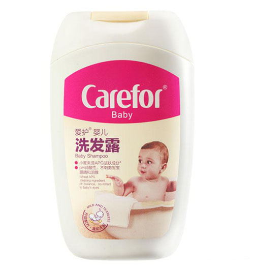 ���o�냺ϴ�l(f��)¶200ml