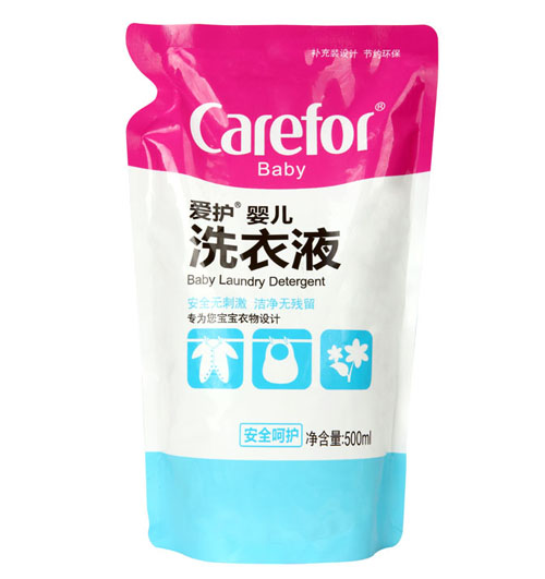 ��(��i)�o(h��)�냺ϴ��Һ500ML