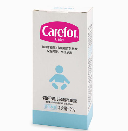 ���o(h��)�냺����(r��n)�w¶120g