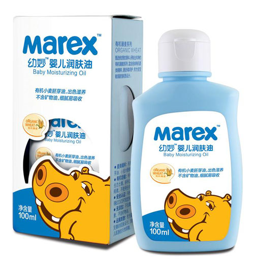 ����냺��(r��n)�w��100ml