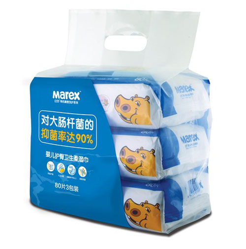 ����냺�o(h��)���l(w��i)������80Ƭ