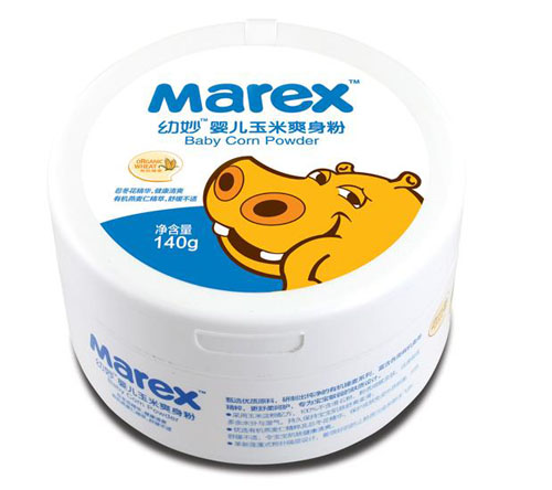 ����냺����ˬ����140g