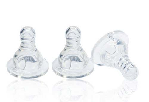 ����󌒿ڏ�����L�a