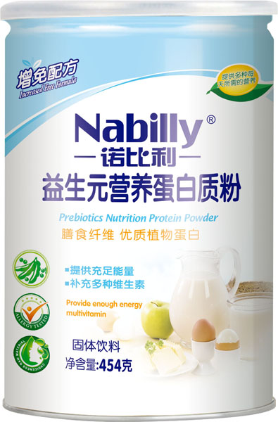 �Z��������Ԫ�I�B(y��ng)�����|�� �b