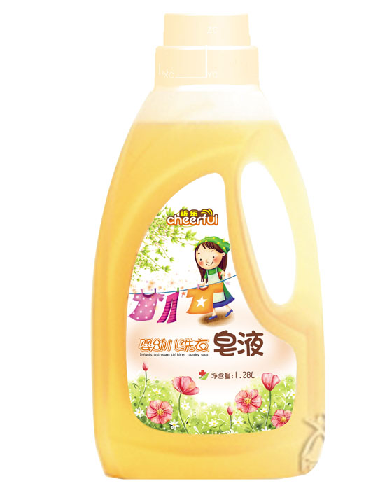 �혷(l��)���׃�ϴ����Һƿ�b