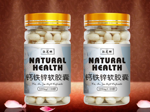 �����}�F�\ܛ�z��