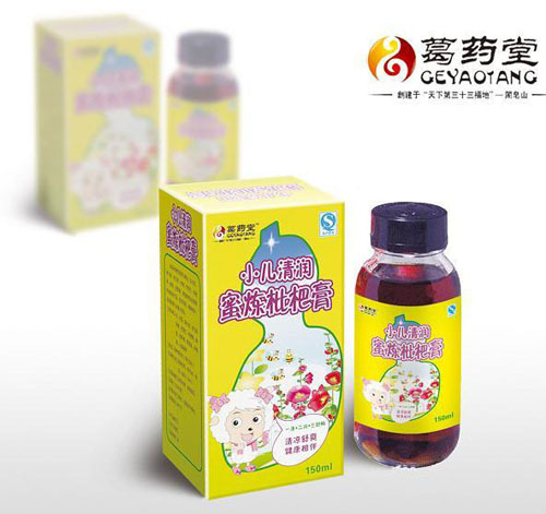 ��ˎ��С���坙(r��n)�۟����˸�