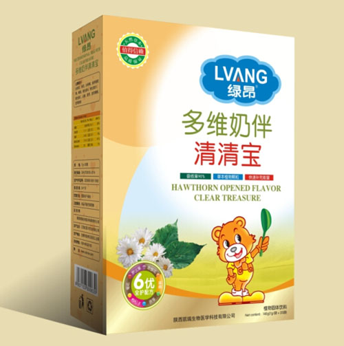 �G����S�̰����匚