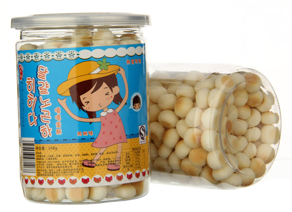 ��ϲ����ζ����