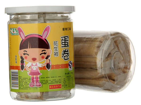 ��ϲ�Ǻ�̦����������