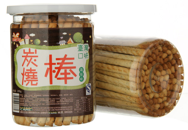 ��֥��̦̿����