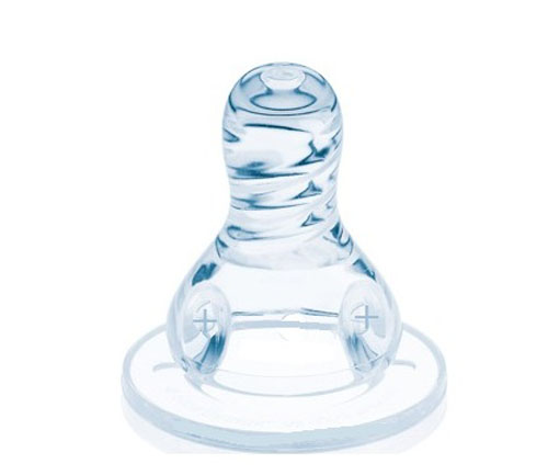 ��(y��u)�ڌ�ؐ��(bi��o)������